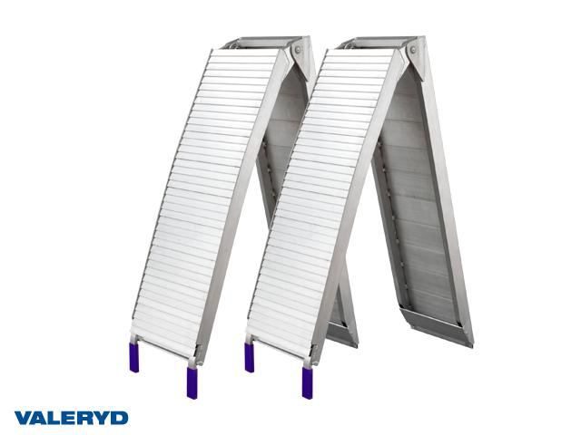 Lastramp (2-pack)