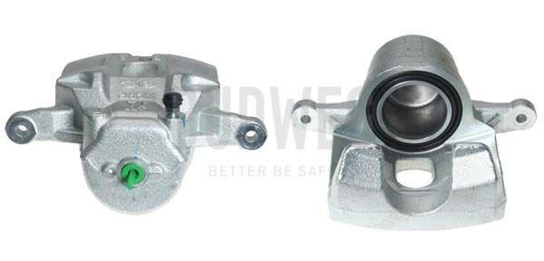 Alternativ bild 0 för Bromsok