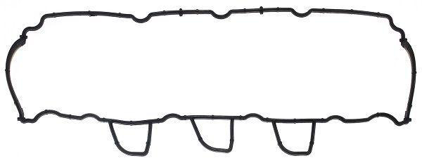 Alternativ bild 0 för Ventilkåpspackning