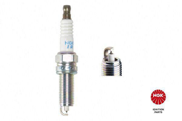 Tändstift NGK