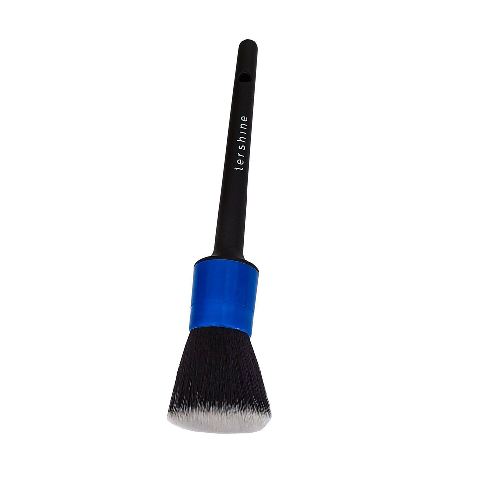 tershine Brush Supersoft 16mm - Rengöringspensel 1-pack