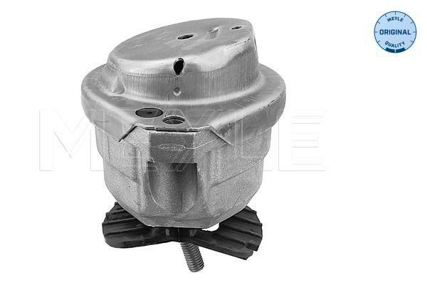 Alternativ bild 0 för Motorfäste