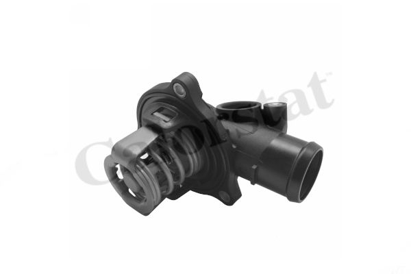 Alternativ bild 0 för Termostat Vernet