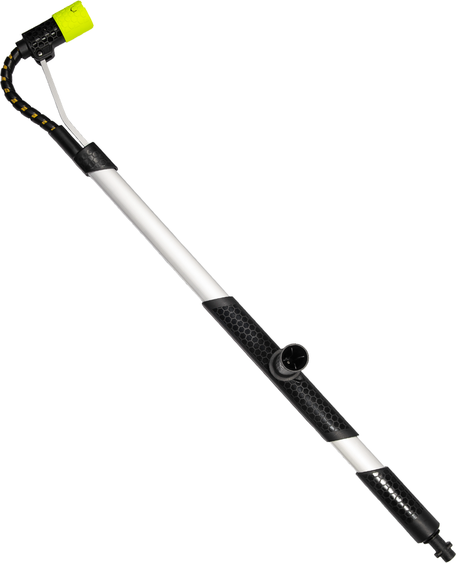 Alternativ bild 0 för AVA Flexlans