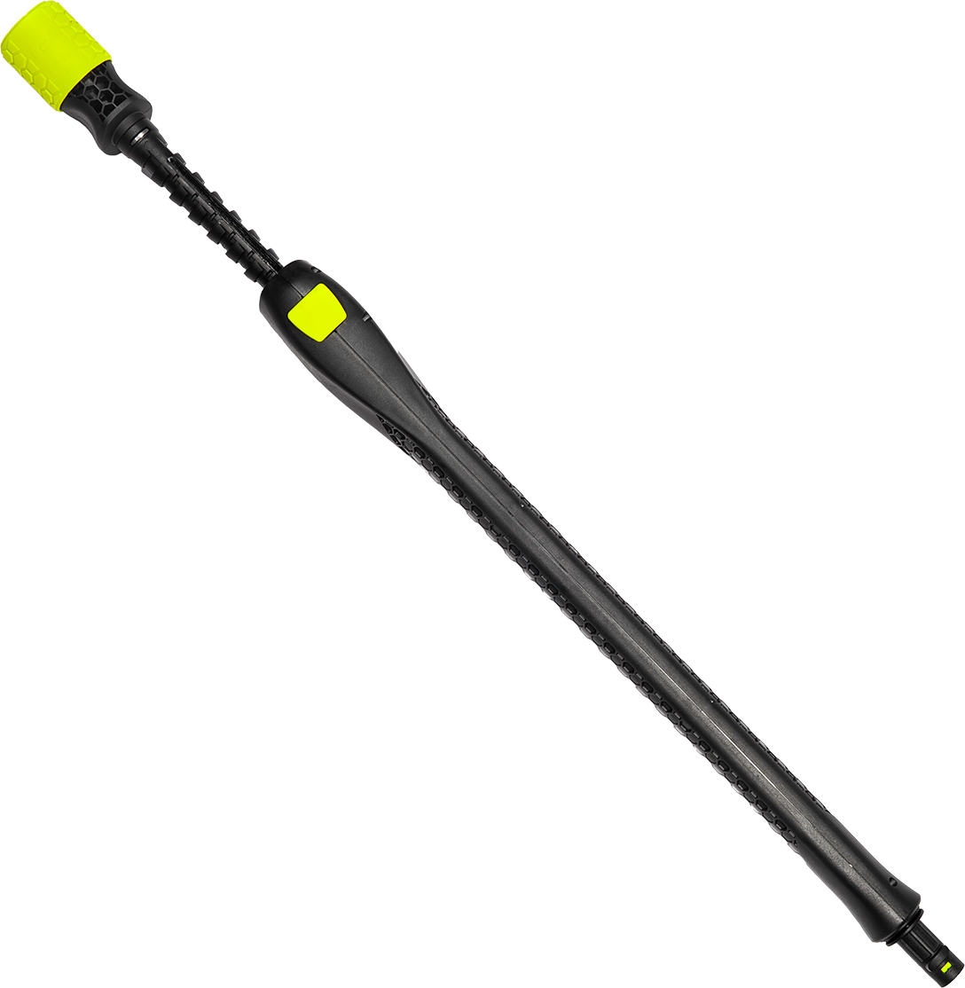 AVA Zoom-lans 63 till 96 cm