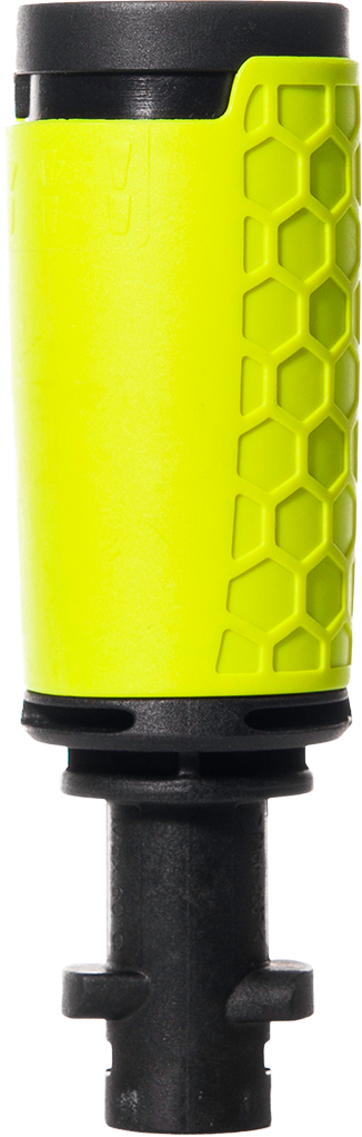 AVA Vario-munstycke 20°/60° - P70-P80