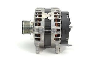 Alternativ bild 0 för Generator Bosch