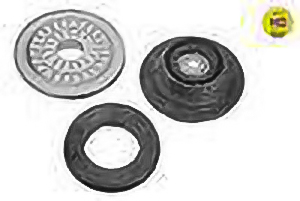 Alternativ bild 0 för Fjäderbenslagring