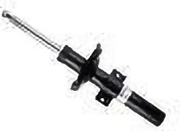 Alternativ bild 0 för Stötdämpare Bilstein