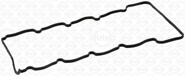 Alternativ bild 0 för Ventilkåpspackning