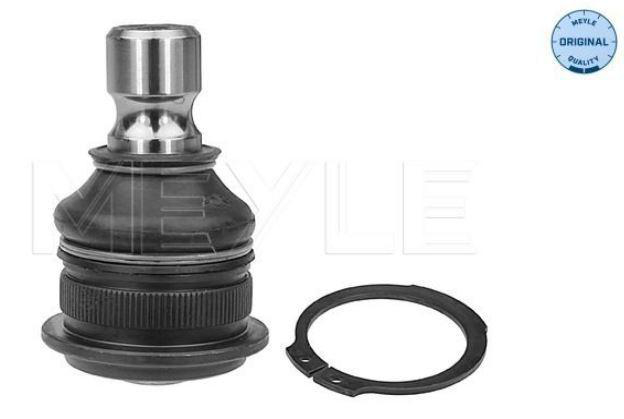 Alternativ bild 0 för Spindelled