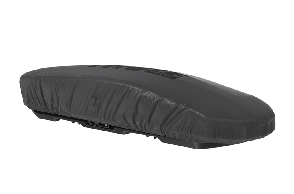 Box Lid Cover Size 1 (fits S/M/L size boxes) Thule