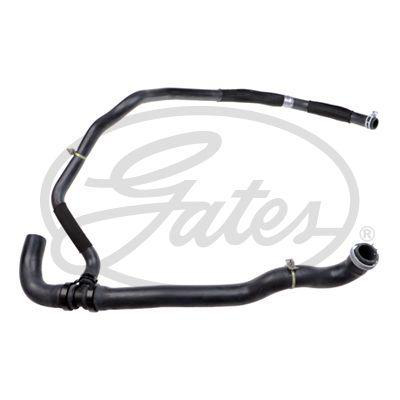 Alternativ bild 0 för Kylarslang