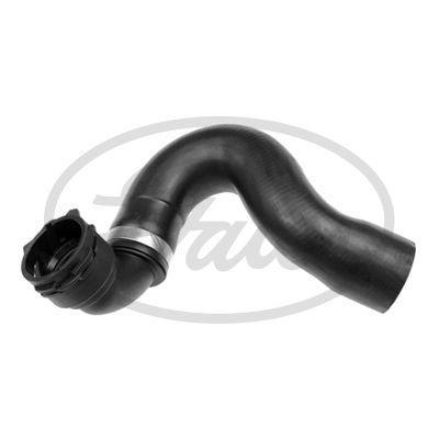 Alternativ bild 0 för Kylarslang