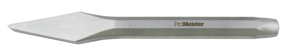 Huggmejsel 5x130mm