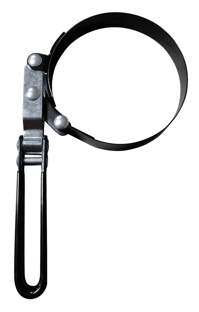 Oljefilternyckel 60-73mm