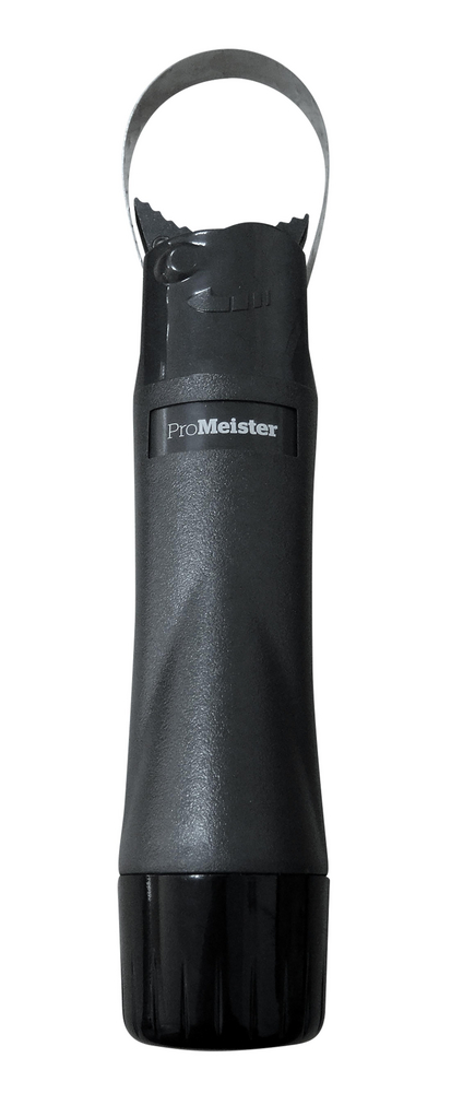 Oljefilternyckel 65-110mm