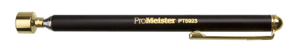 Magnetplockare Teleskopisk 2,0 Kg