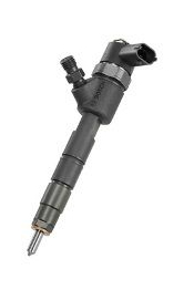 Alternativ bild 0 för Spridare