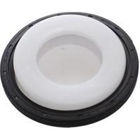 Alternativ bild 0 för Packbox vevaxel Elring