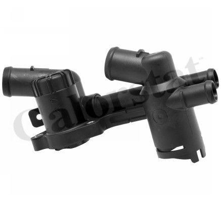 Alternativ bild 0 för Termostat