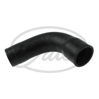 Alternativ bild 0 för Turboslang Gates