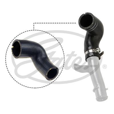 Alternativ bild 0 för Turboslang