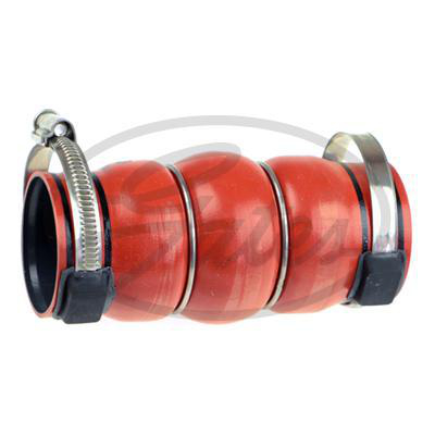 Alternativ bild 0 för Turboslang