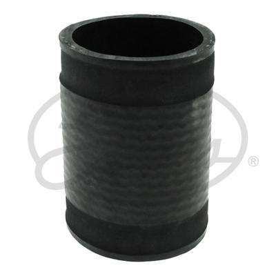 Alternativ bild 0 för Turboslang