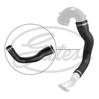 Alternativ bild 0 för Turboslang