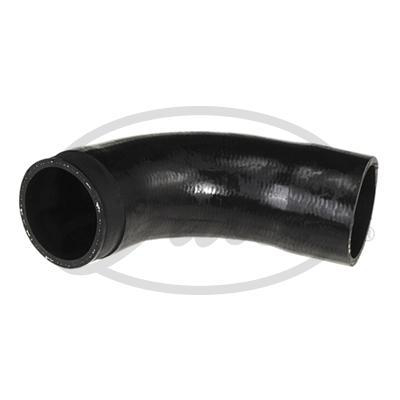 Alternativ bild 0 för Turboslang