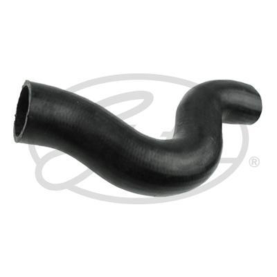 Alternativ bild 0 för Turboslang