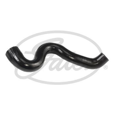 Alternativ bild 0 för Turboslang