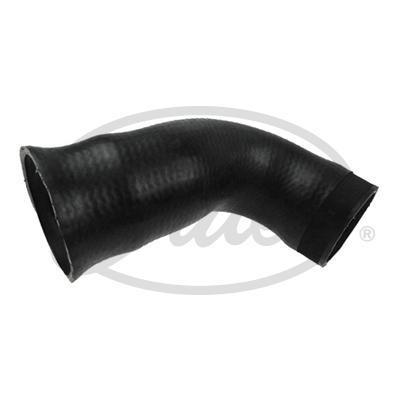 Alternativ bild 0 för Turboslang