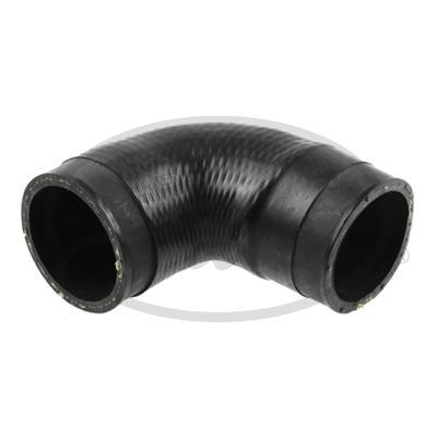 Alternativ bild 0 för Turboslang