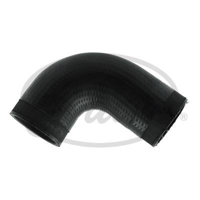 Alternativ bild 0 för Turboslang Gates