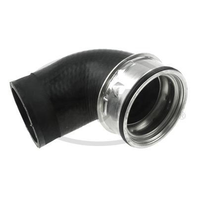 Alternativ bild 0 för Turboslang