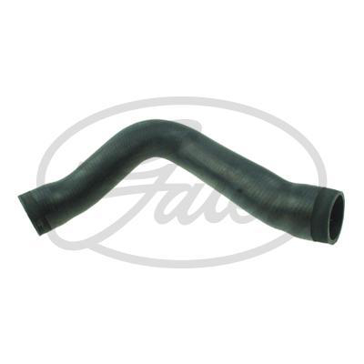 Alternativ bild 0 för Turboslang