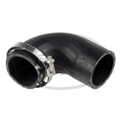 Alternativ bild 0 för Turboslang