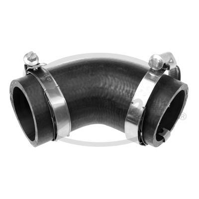 Alternativ bild 0 för Turboslang