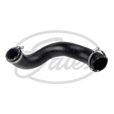 Alternativ bild 0 för Turboslang