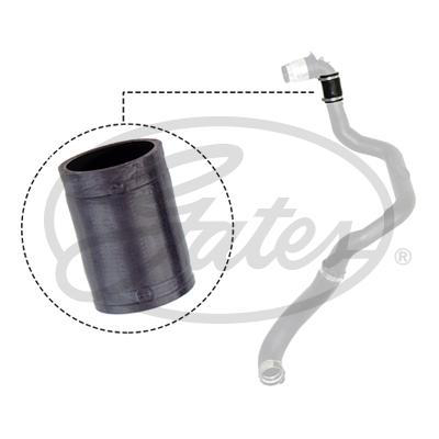 Alternativ bild 0 för Turboslang