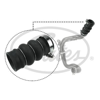 Alternativ bild 0 för Turboslang