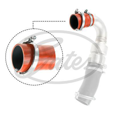 Alternativ bild 0 för Turboslang