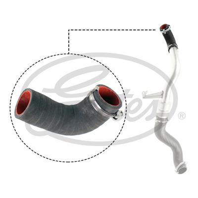 Alternativ bild 0 för Turboslang