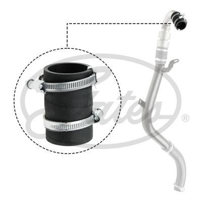 Alternativ bild 0 för Turboslang