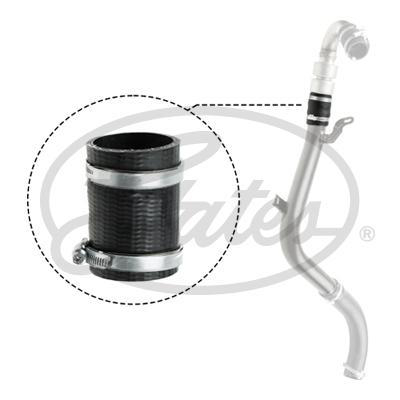 Alternativ bild 0 för Turboslang