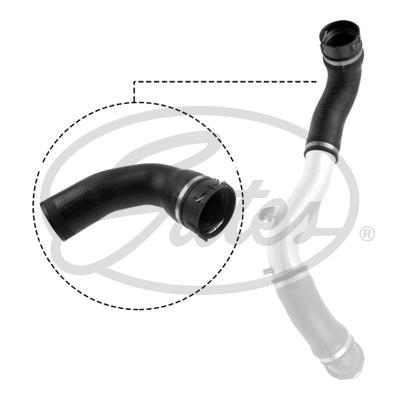 Alternativ bild 0 för Turboslang