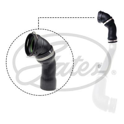 Alternativ bild 0 för Turboslang