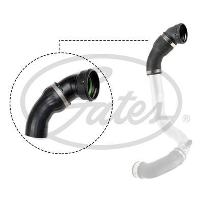 Alternativ bild 0 för Turboslang